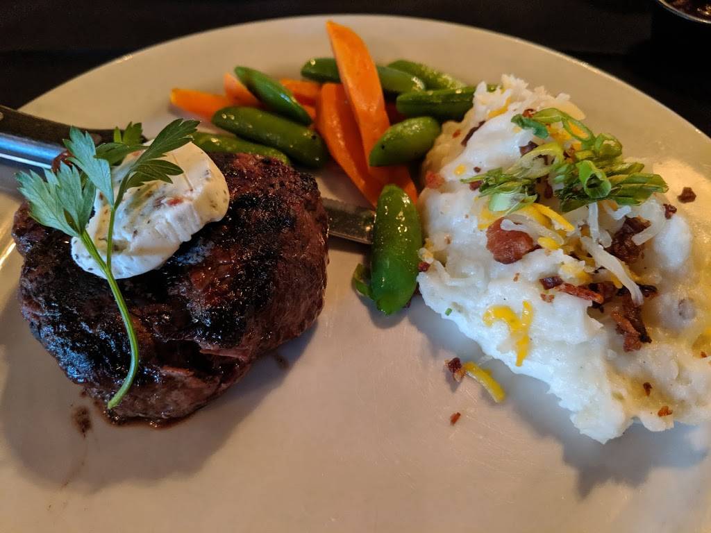 Succulent Cafe | restaurant | 1557 Mission Dr, Solvang, CA 93463, USA | 8056919444 OR +1 805-691-9444