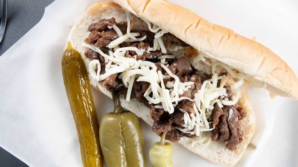 5starcafe | restaurant | 1340 Treat Blvd, Walnut Creek, CA 94597, USA | 9257057122 OR +1 925-705-7122