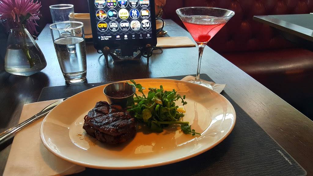 Prime Tavern | restaurant | LaGuardia Rd, East Elmhurst, NY 11371, USA | 7185333400 OR +1 718-533-3400