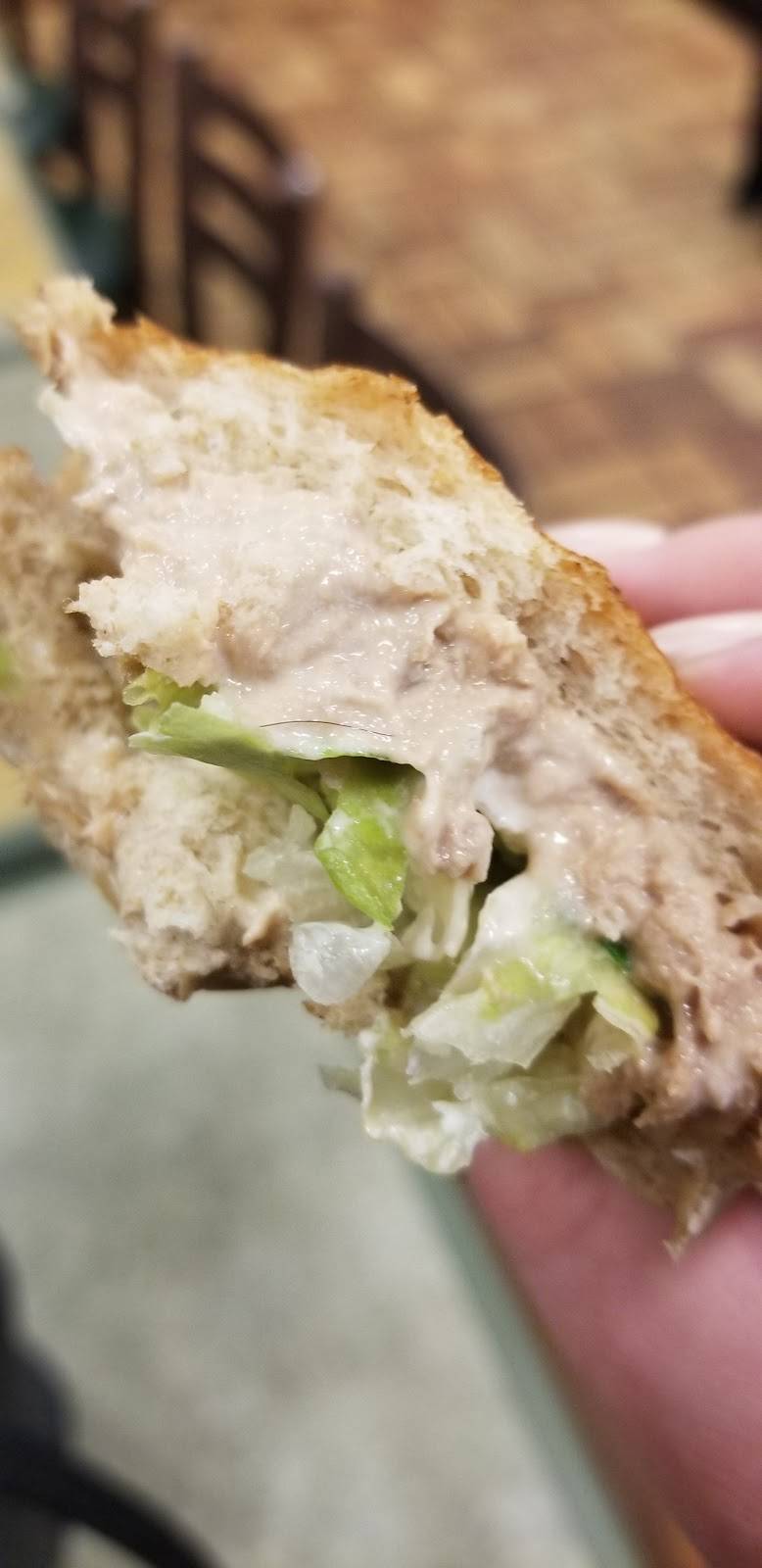 Subway Restaurants | restaurant | 1047 S York Rd Ste J Unit 1, Brentwood Commons, Bensenville, IL 60106, USA | 6305957822 OR +1 630-595-7822