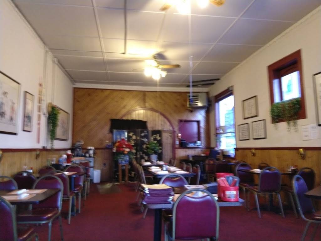 Szechuan Taste II | restaurant | 500 Harrison Ave, Leadville, CO 80461, USA | 7194860484 OR +1 719-486-0484