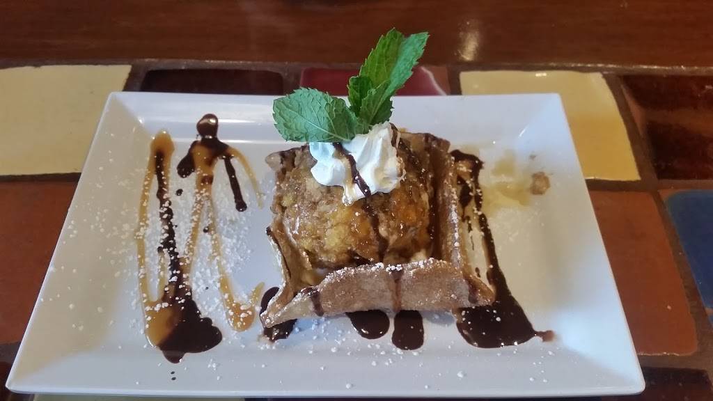 El Torito | restaurant | 3133 E Garvey Ave N, West Covina, CA 91791, USA | 6269667516 OR +1 626-966-7516