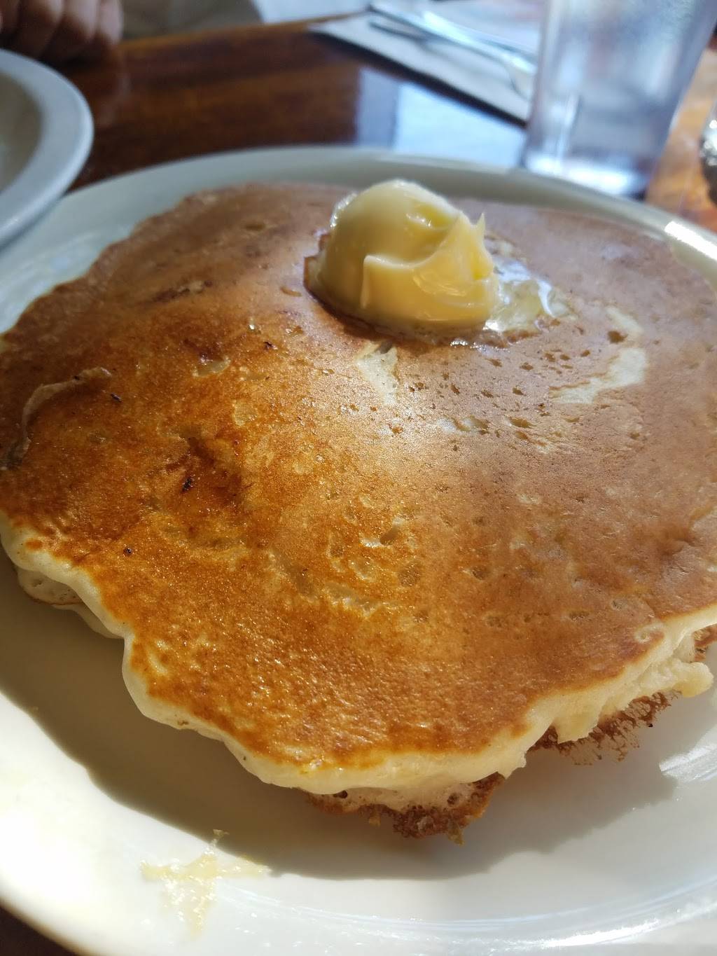 Tygers Coffee Shop | restaurant | 2798 Diamond St, San Francisco, CA 94131, USA | 4152394060 OR +1 415-239-4060