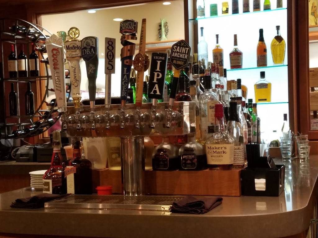 Rattlers Bar B Que | restaurant | 26495 Golden Valley Rd, Santa Clarita, CA 91351, USA | 6612514195 OR +1 661-251-4195