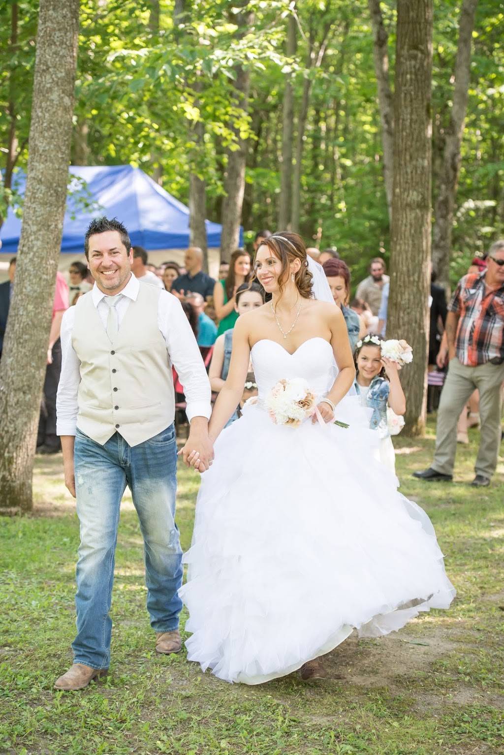 Aux délices des saisons | restaurant | 875 Rang du Brûlé, Saint-Roch-de-Richelieu, QC J0L 2M0, Canada | 4505872465 OR +1 450-587-2465