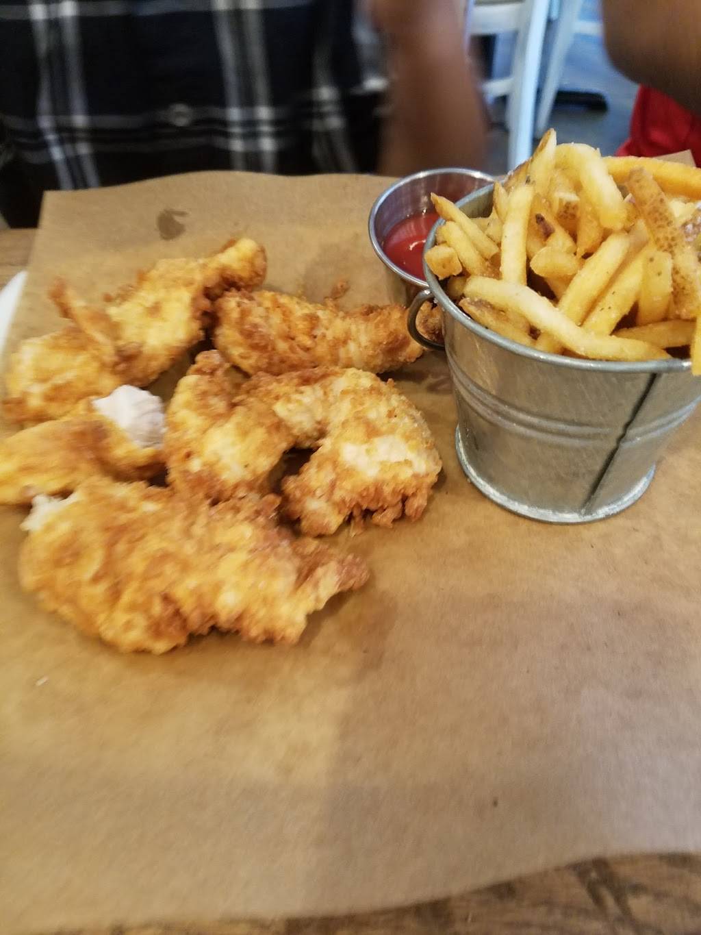 Romaines | restaurant | 299 W Main St, Northborough, MA 01532, USA | 5083938889 OR +1 508-393-8889