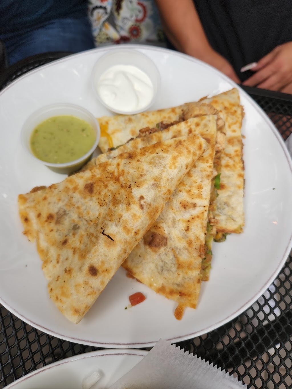 Punta Agave | restaurant | 405 S Broadway, Yonkers, NY 10705, USA | 9144574789 OR +1 914-457-4789