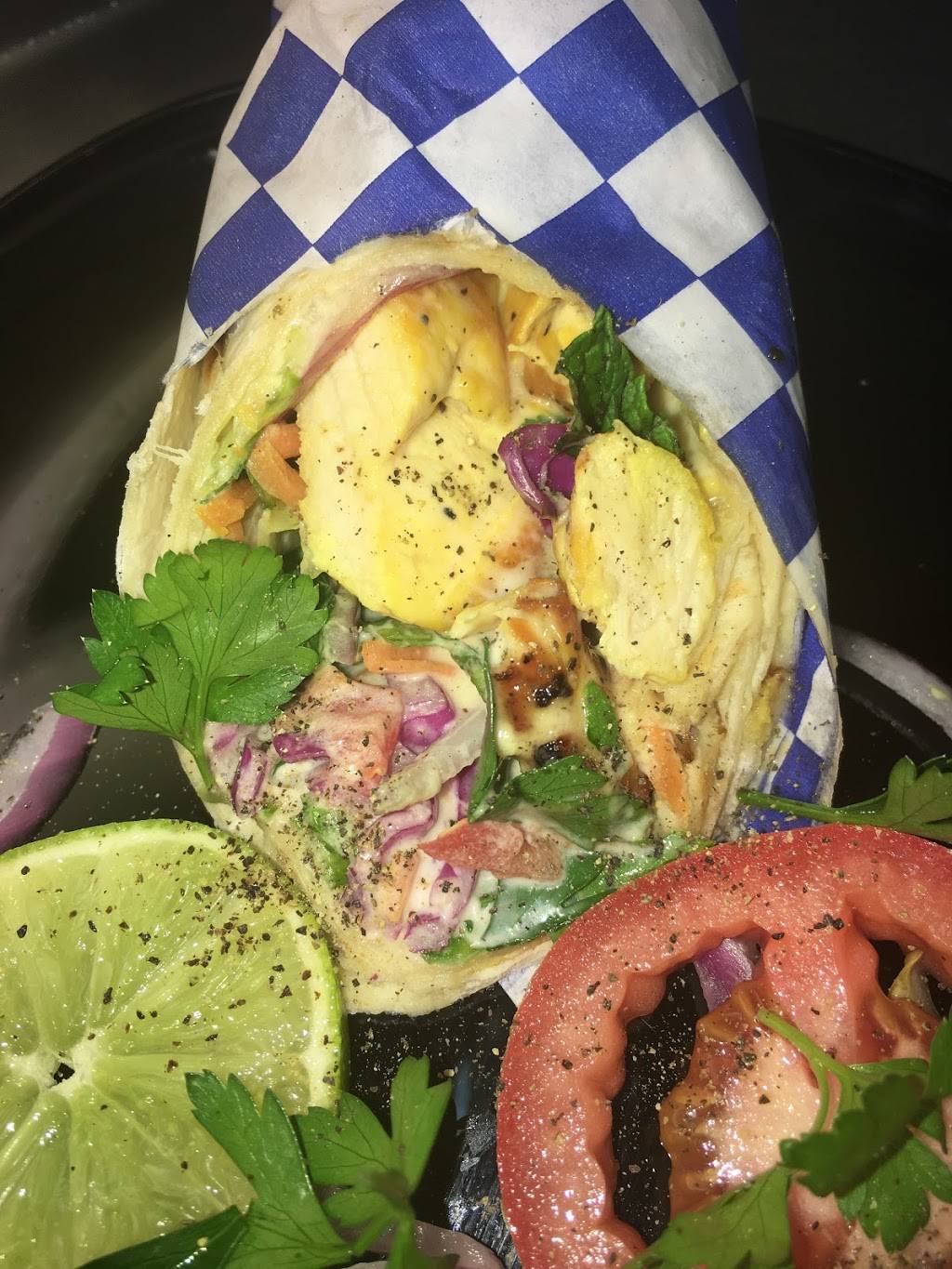 King Kabob | restaurant | 6205 Coit Rd # 348, Plano, TX 75024, USA | 9729854600 OR +1 972-985-4600