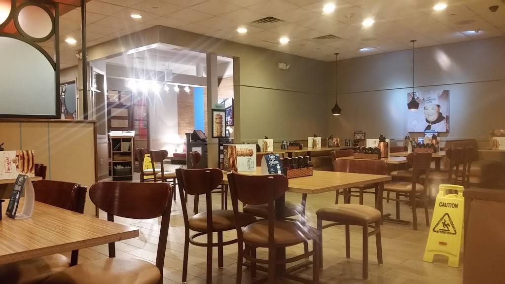 IHOP | restaurant | 133 B W Sunrise Hwy, Freeport, NY 11520, USA | 5164422668 OR +1 516-442-2668