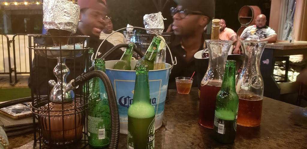 La Vecindad | restaurant | 3634, 14-99 Julian Pl, Elizabeth, NJ 07208, USA | 9083533733 OR +1 908-353-3733