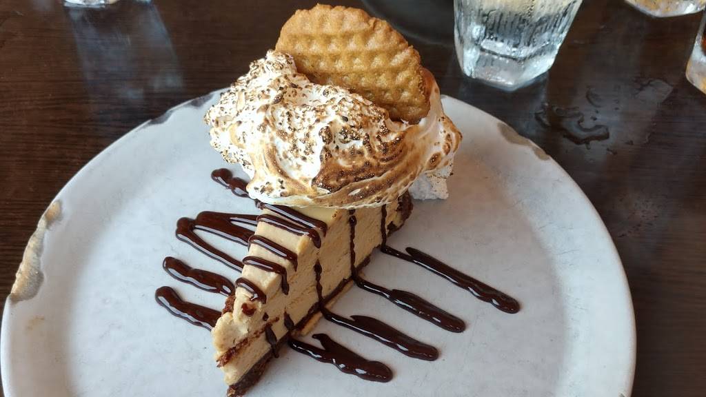 Acre | restaurant | 210 E Glenn Ave, Auburn, AL 36830, USA | 3342463763 OR +1 334-246-3763