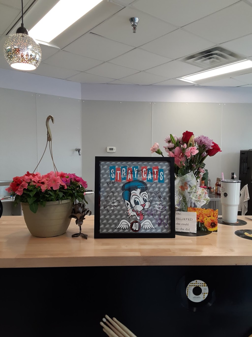 Rockin Nutrition | restaurant | 4408 Nathan Ln N, Plymouth, MN 55442, USA | 7632219393 OR +1 763-221-9393