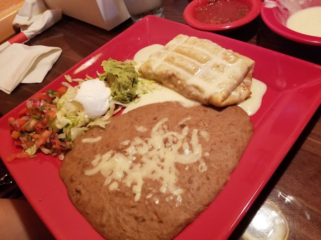 El Agave Mexican Restaurant | restaurant | 3560 N Maize Rd #110, Wichita, KS 67205, USA | 3166367084 OR +1 316-636-7084