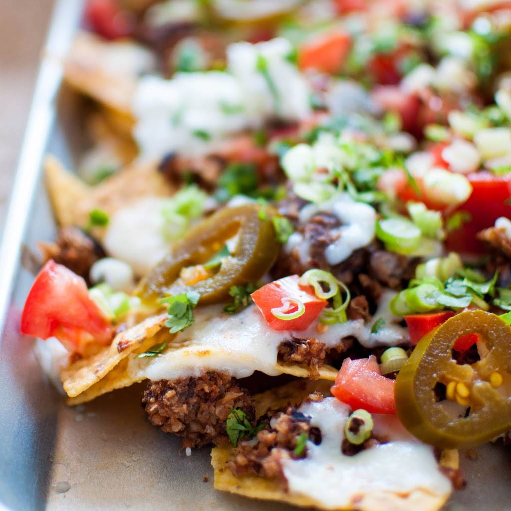 Tacos Pepe | restaurant | 2661 Chatham Rd, Springfield, IL 62704, USA | 2173914260 OR +1 217-391-4260