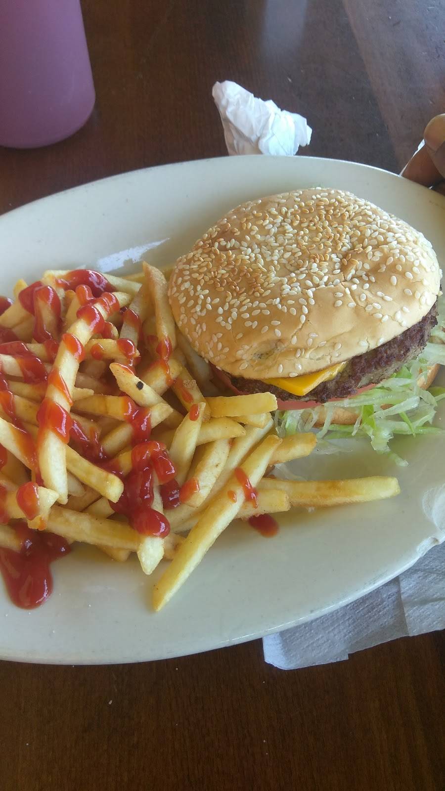 Pacific Tacos | restaurant | 146 W 10th St, Long Beach, CA 90813, USA | 5624959596 OR +1 562-495-9596