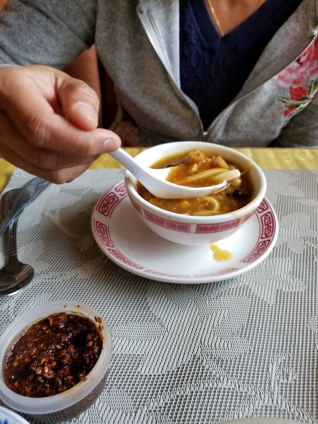 Bamboo House Restaurant | restaurant | 320 N Midway Dr, Escondido, CA 92027, USA | 7604809550 OR +1 760-480-9550