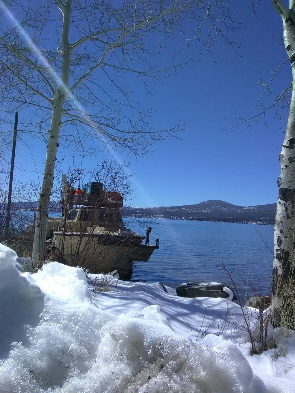 Tacos Jalisco | restaurant | 8717 N Lake Blvd, Kings Beach, CA 96143, USA | 5305463256 OR +1 530-546-3256