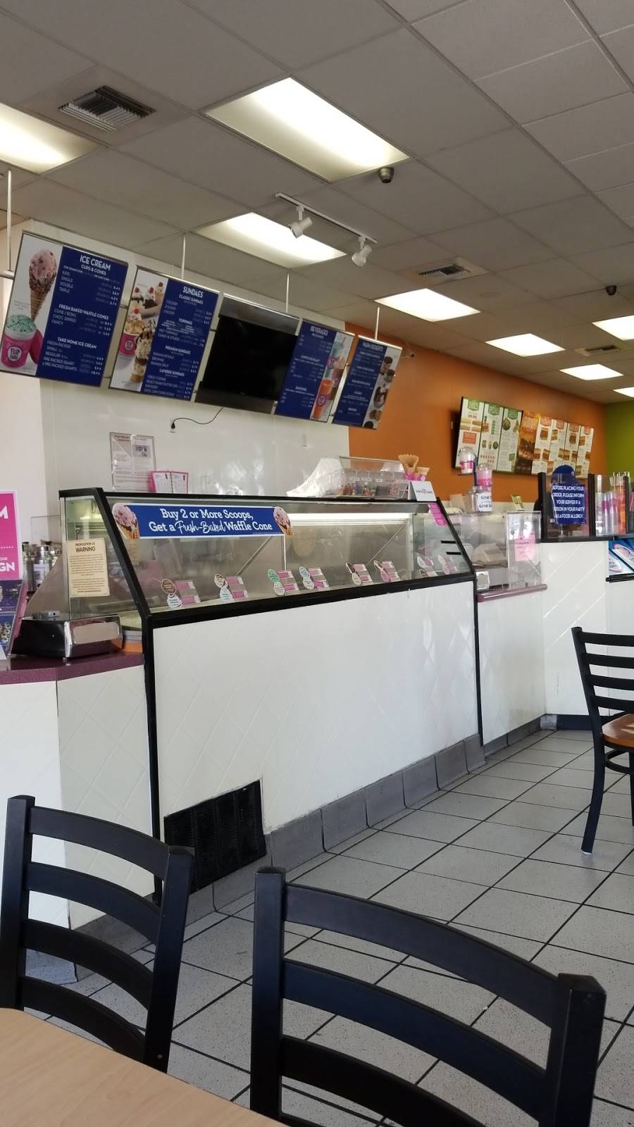 TOGOS Sandwiches | meal takeaway | 423 W Main St, Visalia, CA 93291, USA | 5597337448 OR +1 559-733-7448