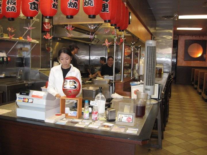 Mr Hibachi | restaurant | 505 US-52, Moncks Corner, SC 29461, USA | 8437611068 OR +1 843-761-1068