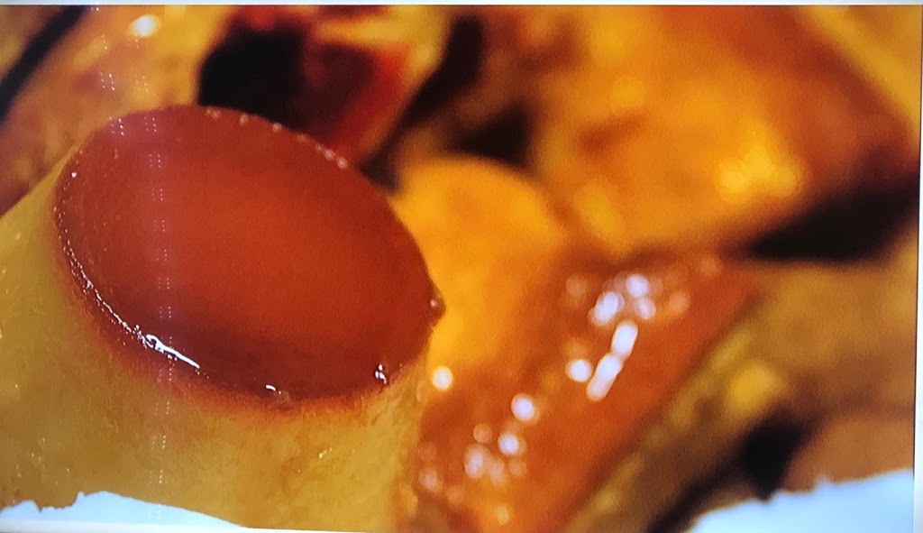 Los tres monitos bakery Restaurant 2 | bakery | 11368 Miramar Pkwy, Miramar, FL 33025, USA | 7542633276 OR +1 754-263-3276