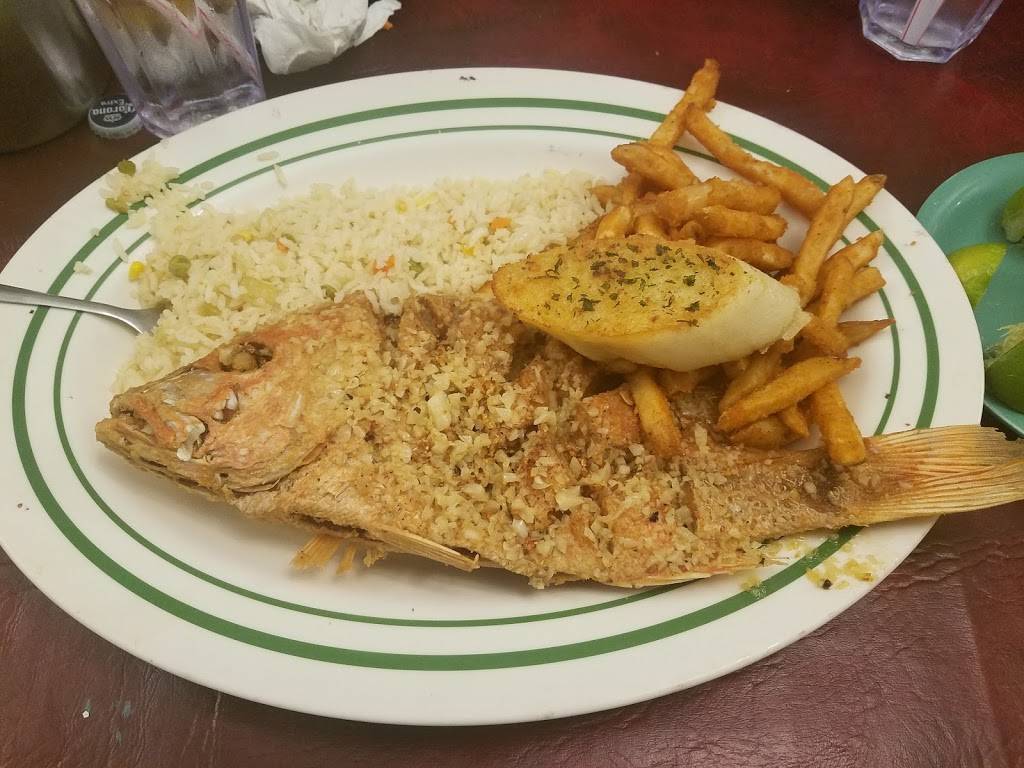 Alegrias Seafood Chicago | restaurant | 1024 N Ashland Ave, Chicago, IL 60622, USA | 7732527200 OR +1 773-252-7200