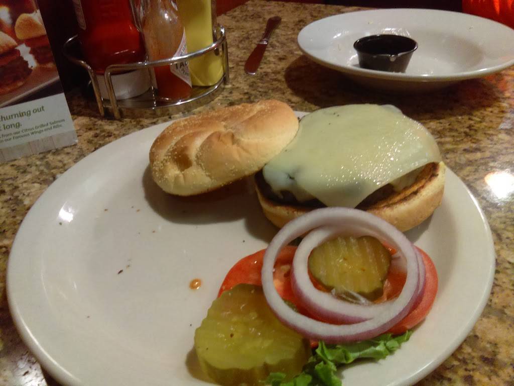 43rd Street Pub & Grill | restaurant | 2365 43rd St NW, Owatonna, MN 55060, USA | 5074469200 OR +1 507-446-9200