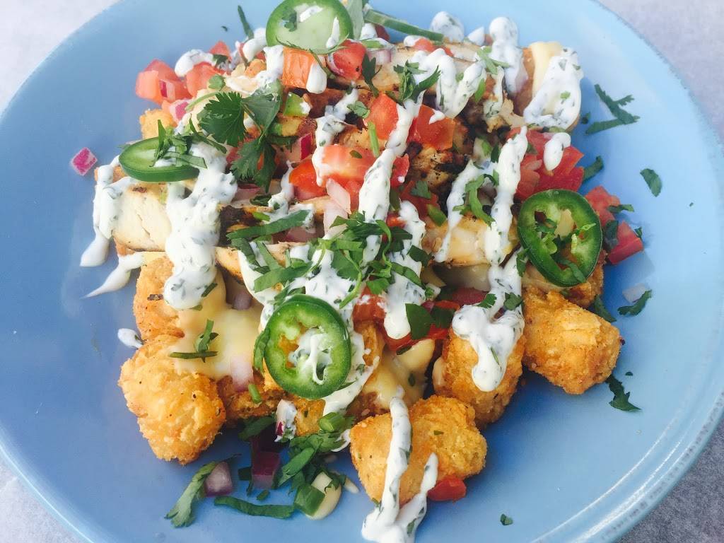 Jim Bradys Detroit | restaurant | 1214 S Main St, Royal Oak, MI 48067, USA | 2483061954 OR +1 248-306-1954