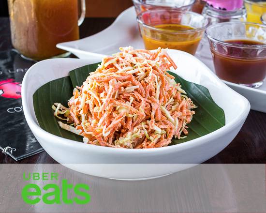 Taller D Las Costillas | restaurant | Central 12730, Hipodromo, 22195 Tijuana, B.C., Mexico | 016649766090 OR +52 664 976 6090