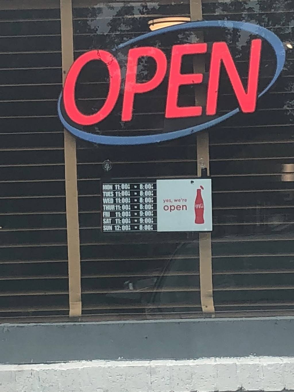 Pizza Planet | restaurant | 105 Mammoth Rd, Lowell, MA 01854, USA | 9784539500 OR +1 978-453-9500