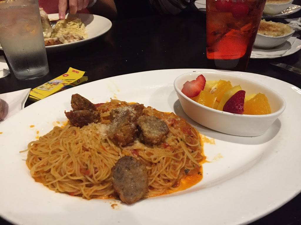 Coopers Hawk Winery & Restaurant | restaurant | 798 Algonquin Rd, Arlington Heights, IL 60005, USA | 8479810900 OR +1 847-981-0900