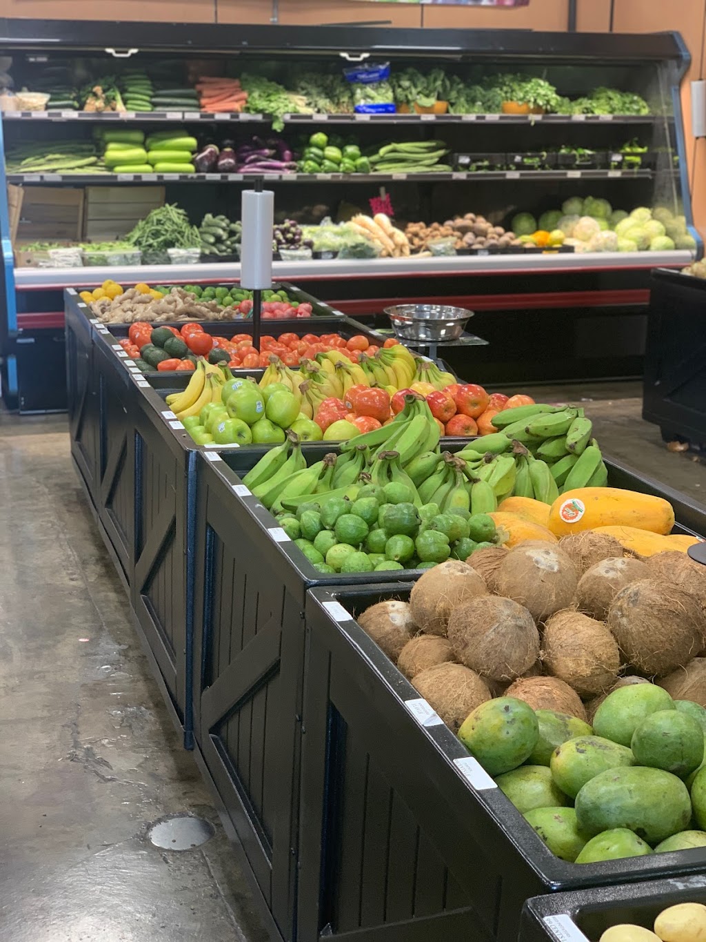 Kumar Market and Kitchen | meal takeaway | 4305 Valley Ave, Pleasanton, CA 94566, USA | 9254257337 OR +1 925-425-7337