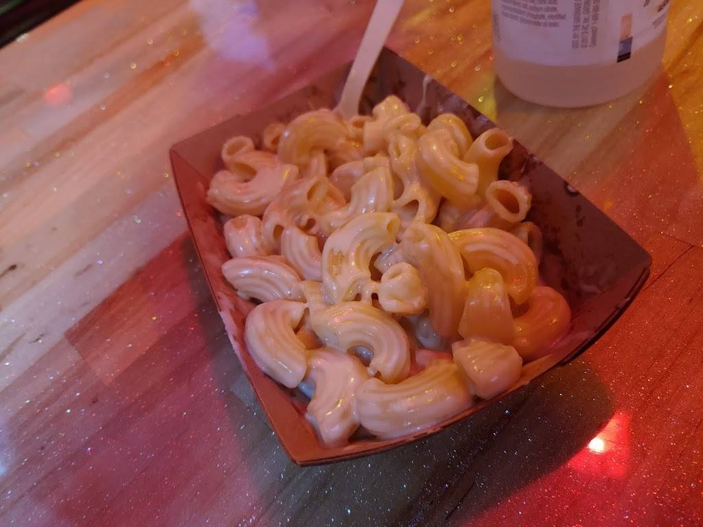 The Social Room | night club | 220 N 8th St, Columbia, MO 65201, USA | 5733976442 OR +1 573-397-6442