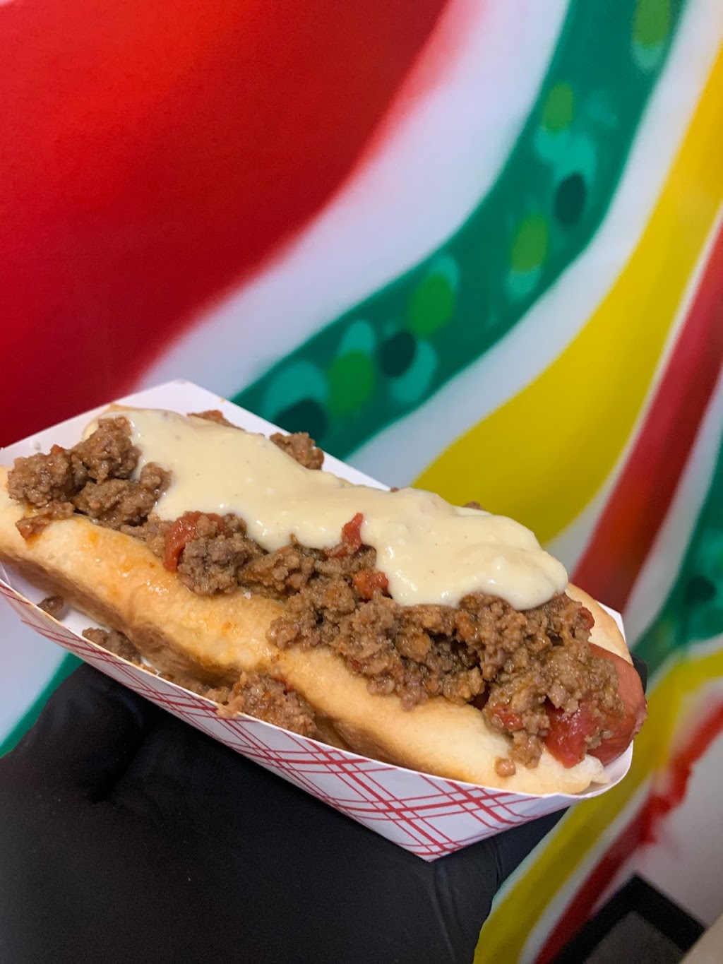 Piggy Bank | restaurant | 30 S 14th St, Pittsburgh, PA 15203, USA | 4125049200 OR +1 412-504-9200