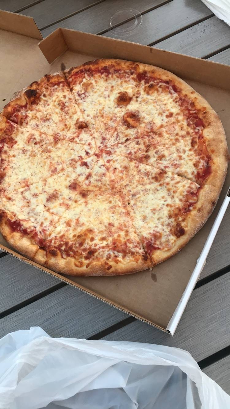 Marios Pizza & Restaurant | restaurant | 3653 Sunset Ave, Rocky Mount, NC 27804, USA | 2524519393 OR +1 252-451-9393