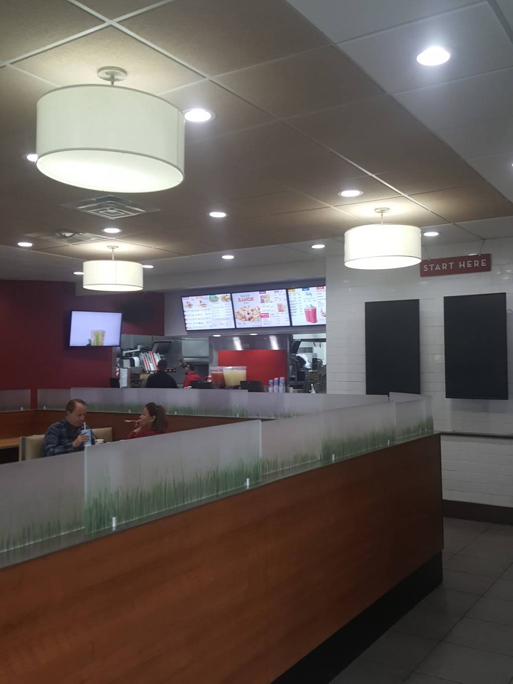 Wendys | restaurant | 5515 Hwy 6, Missouri City, TX 77459, USA | 7134051442 OR +1 713-405-1442