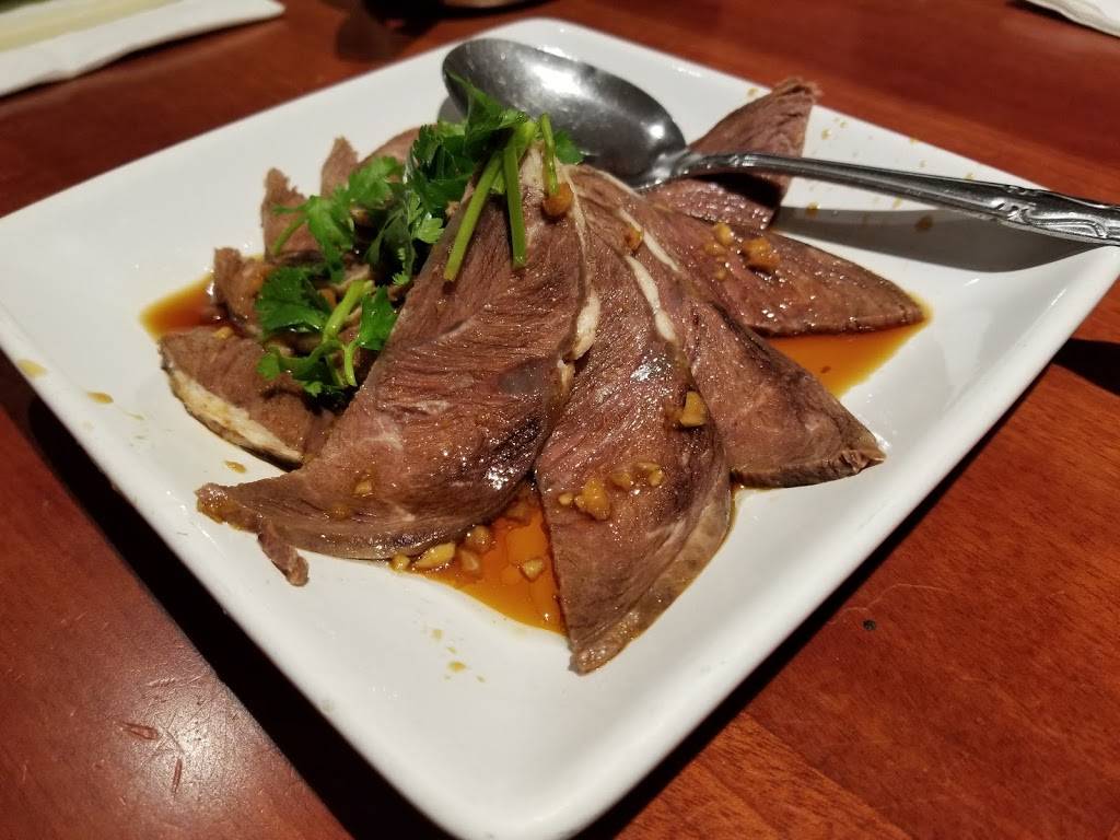 Beijing Restaurant | restaurant | 1801 Alemany Blvd, San Francisco, CA 94112, USA | 4153338182 OR +1 415-333-8182