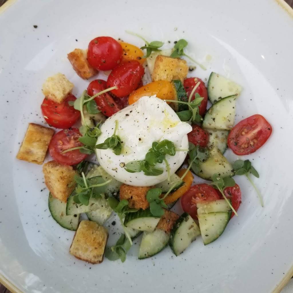 Il Postino | restaurant | 186 Main St, Unionville, ON L3R 2G9, Canada | 9059401555 OR +1 905-940-1555