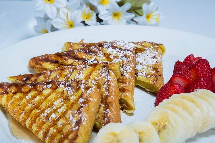 Cafe Con Amor | restaurant | 64-16 Roosevelt Ave, Woodside, NY 11377, USA | 7182055707 OR +1 718-205-5707