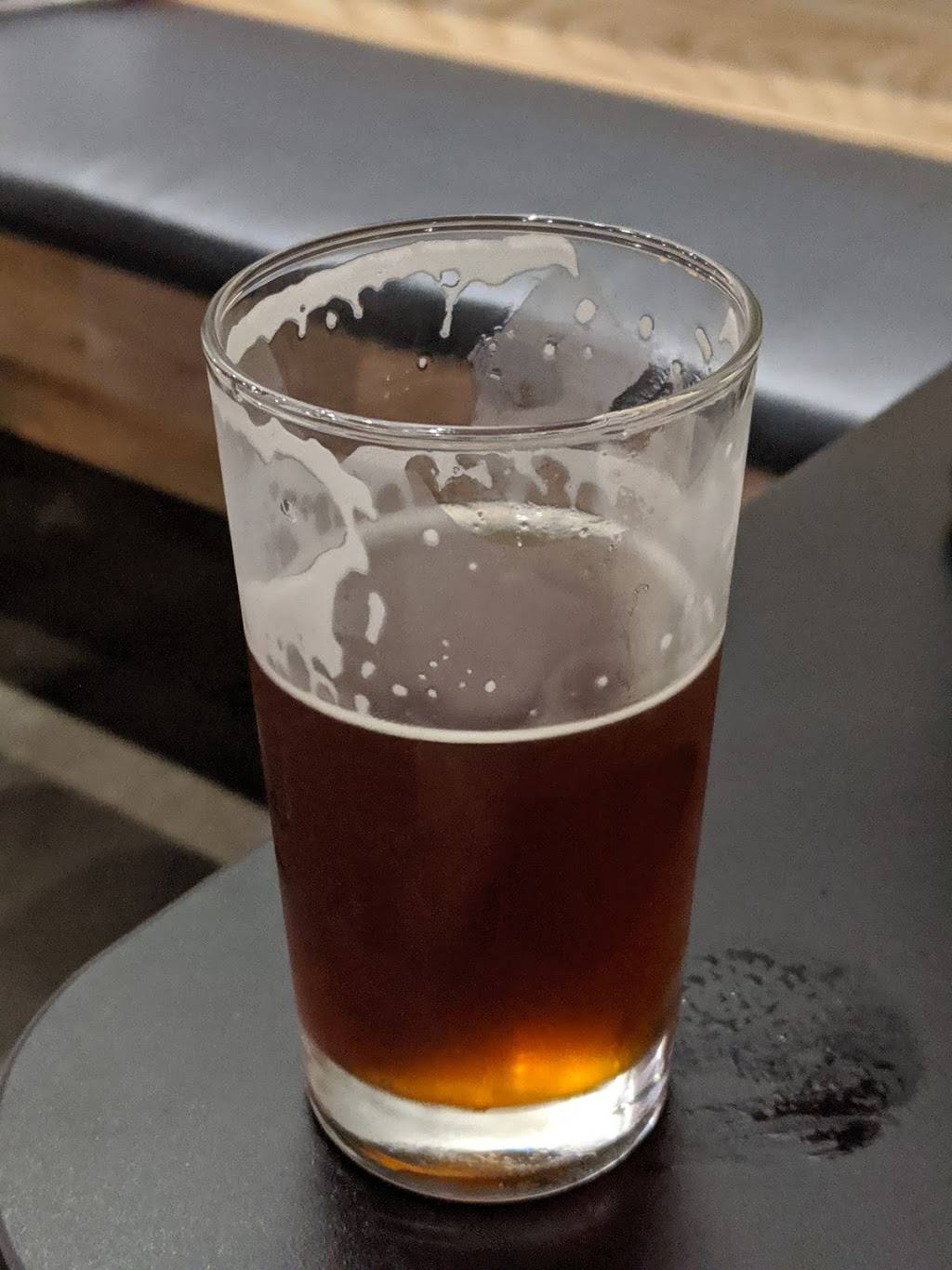 Fin-two Japanese Ale House | restaurant | 122 S Central St, Knoxville, TN 37902, USA | 8654373105 OR +1 865-437-3105