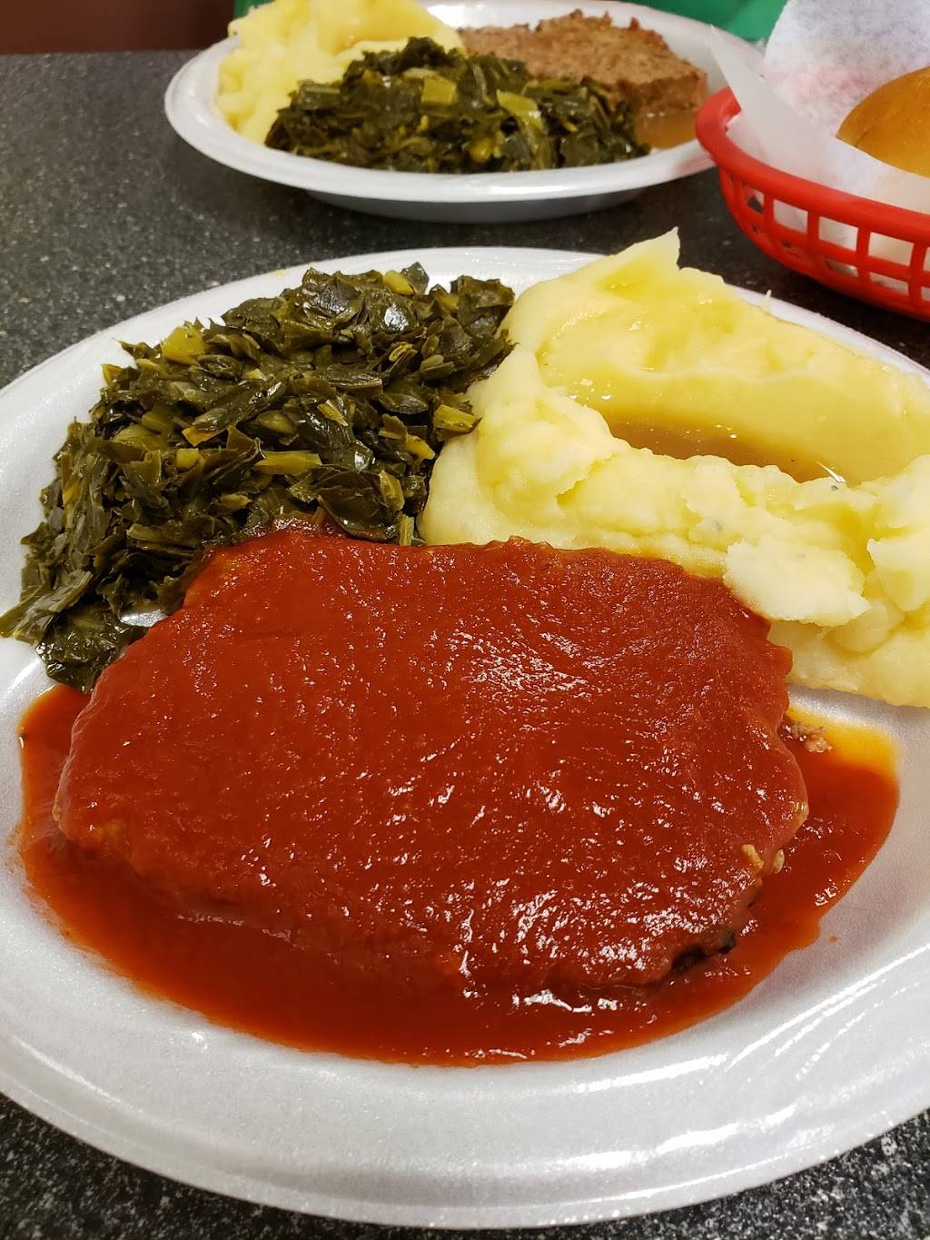 Gateway Restaurant | restaurant | 2411 Crabtree Blvd, Raleigh, NC 27604, USA | 9198323020 OR +1 919-832-3020