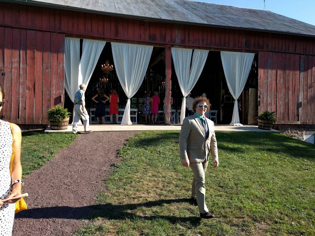 The Barn at Hidden Acres By Susquehanna Chef | restaurant | 108 Mountain Pink Rd, Bloomsburg, PA 17815, USA | 5707848802 OR +1 570-784-8802