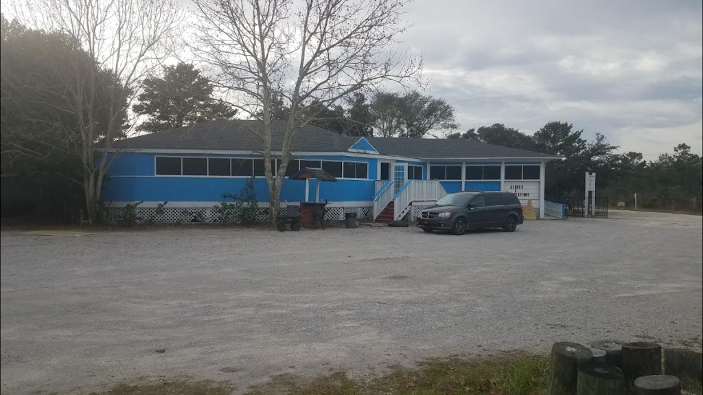 Elmos Grill | restaurant | 6931 W County Hwy 30A, Santa Rosa Beach, FL 32459, USA | 8502672299 OR +1 850-267-2299