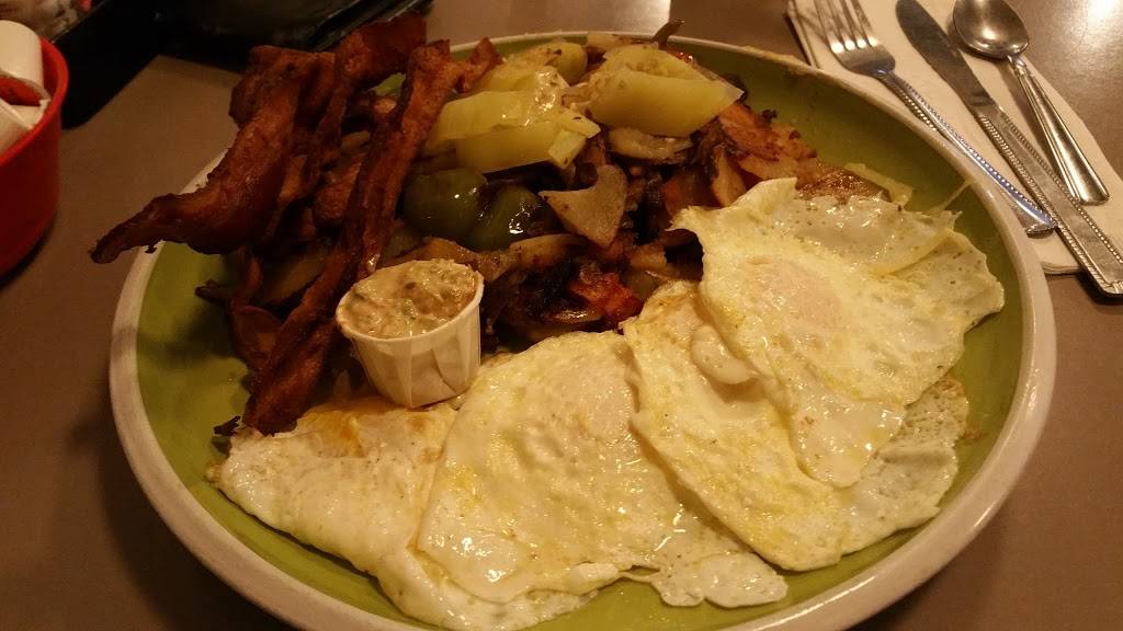 Corner Cafe | restaurant | 170 Beadle Lake Rd, Battle Creek, MI 49014, USA | 2699648093 OR +1 269-964-8093