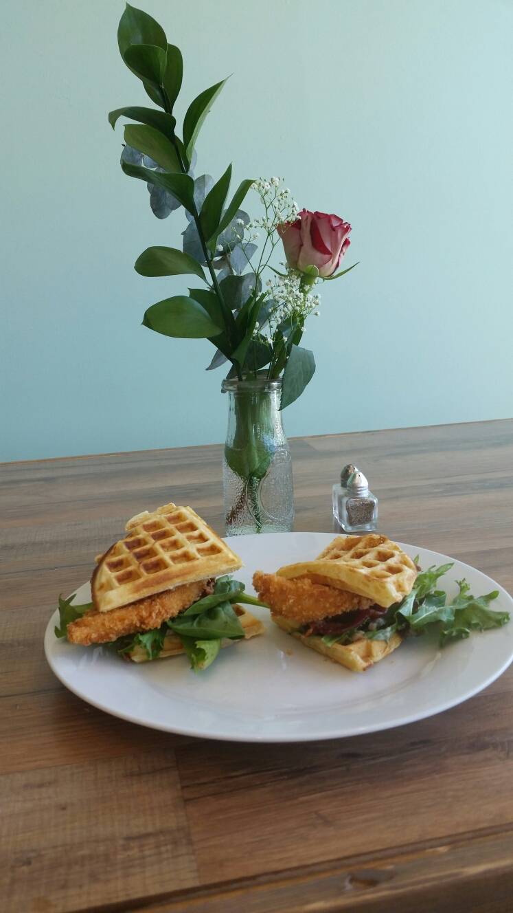 Gracious Plenty | cafe | 9207 US-42 a, Prospect, KY 40059, USA | 5026184755 OR +1 502-618-4755