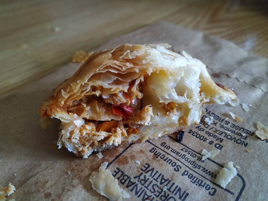 Bocaditos Café | restaurant | 109 E Wilson St #DN, Batavia, IL 60510, USA | 6309374002 OR +1 630-937-4002