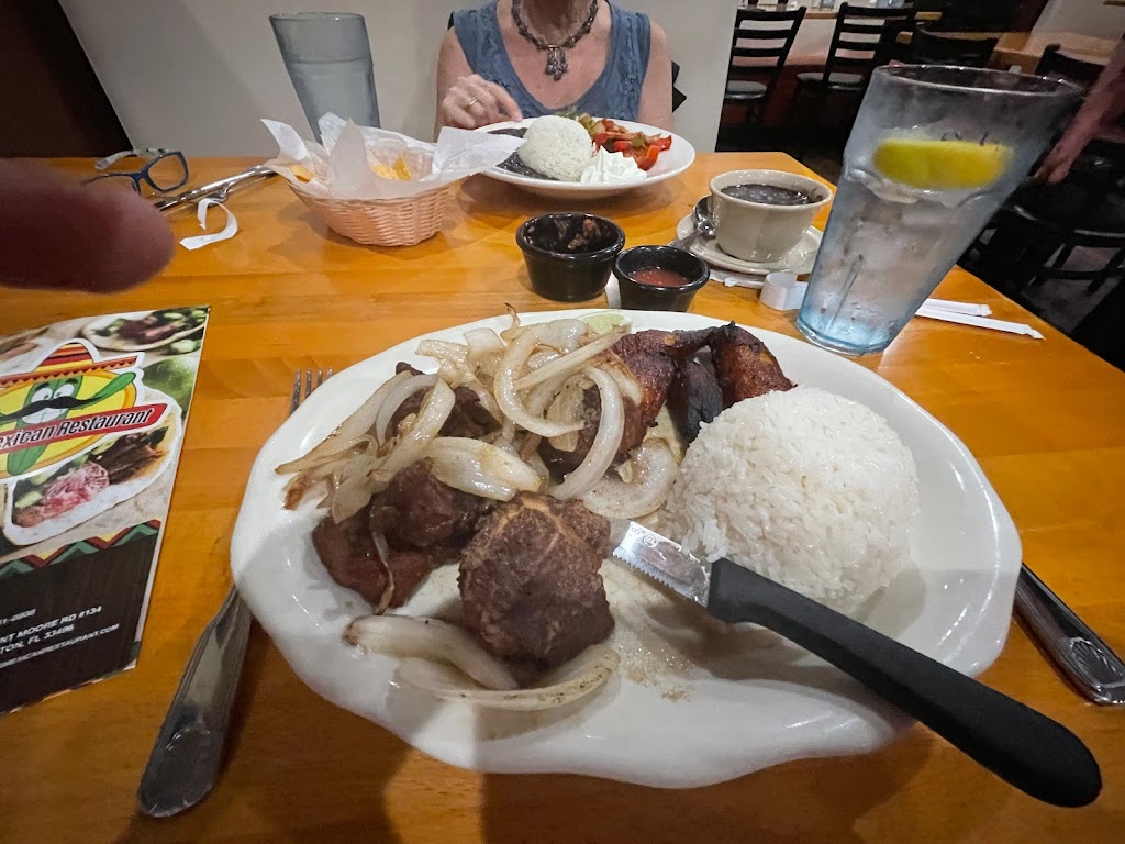 Quates II | restaurant | 9858 Clint Moore Rd #134, Boca Raton, FL 33496, USA | 5619610908 OR +1 561-961-0908