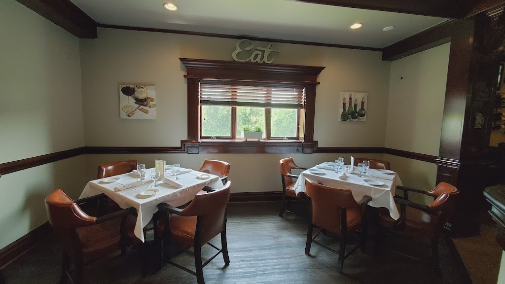Acquaviva | restaurant | 87 NJ-23 North, Wantage, NJ 07419, USA | 9735902769 OR +1 973-590-2769