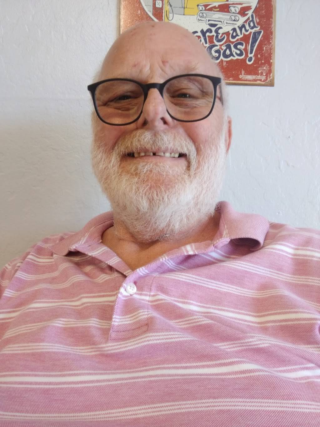 Silver State Diner | restaurant | 3430 E Tropicana Ave #6, Las Vegas, NV 89121, USA | 7024440555 OR +1 702-444-0555