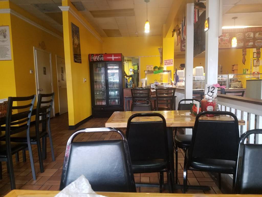 Honduras Restaurant | restaurant | 1169 Dickinson St, Elizabeth, NJ 07201, USA | 9087378510 OR +1 908-737-8510