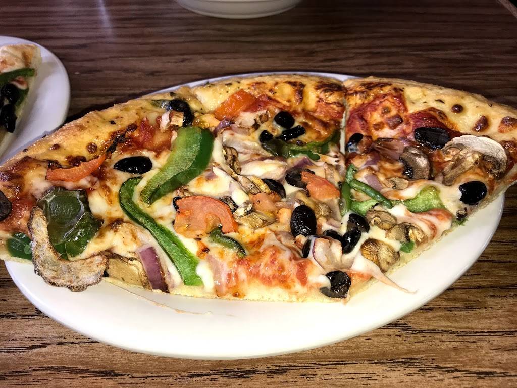 Pizza Hut | restaurant | 961 S Irby St, Florence, SC 29501, USA | 8436792490 OR +1 843-679-2490